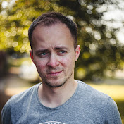 Profile Picture of Richard Balogh (@RichardBalogh22) on Youtube