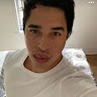 Profile Picture of Jason Keleise (@jason-keleise) on Quora