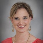Profile Picture of Lori Mize (@pelvicrestoration) on Instagram