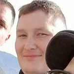 Profile Picture of Paul Heaton (@paul.heaton.5473) on Instagram