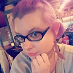 Profile Picture of Shannon Block (@shannon619) on Instagram