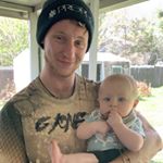 Profile Picture of Todd Reese (@tropical_toddle) on Instagram