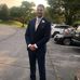 Profile Picture of Joe Masci (@joe.masci.5) on Facebook