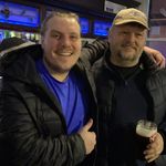 Profile Picture of Richard Gillham (@rwgbluenose) on Instagram