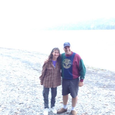 Profile Picture of Paul Ober (@OberPaulober) on Twitter