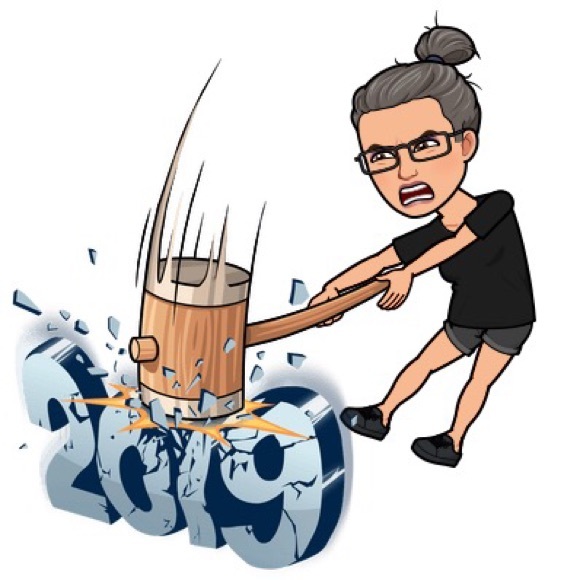 Brenna Wright - Poshmark Profile Picture of Brenna Wright (@littlebugs1n2) on Poshmark