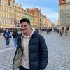 James Grech - Tiktok Profile Picture of James Grech (@jamesgrech_) on Tiktok