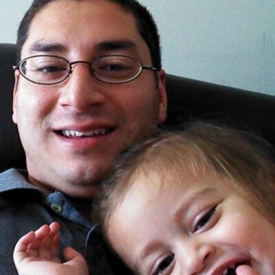 Profile Picture of Dan Schwartzman (@TheSchwartzNBC) on Twitter