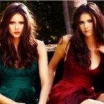 Profile Picture of Jesse Whittemore (@jess_whittemore) on Instagram