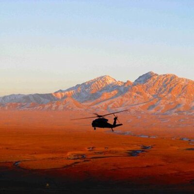 Profile Picture of Mike Rigney (@MRigney10) on Twitter