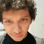 Profile Picture of Ian Velasquez (@ian__dc) on Instagram