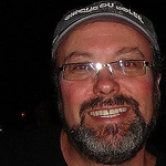 Profile Picture of Richard Grise (@richardgrise@ymail.com) on Flickr