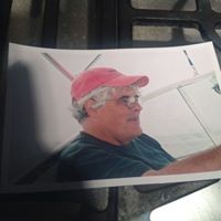Profile Picture of Fred Barry (@fred-barry-3) on Quora