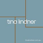 Profile Picture of Tina Lindner Building Design (@tinalindnerbuildingdesign) on Instagram