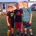 Profile Picture of Paul Kempf (Paul Edwin Kempf) (@paul.kempf.10) on Facebook