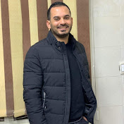 Profile Picture of Ahmed Salah (@ahmedsalah-zd5xd) on Youtube