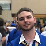 Profile Picture of joseph.blake2.0 (@joseph.blake2.0) on Instagram