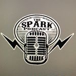 Profile Picture of Troy Schaefer (@the_spark_podcast) on Instagram