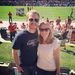 Profile Picture of Christopher McGarrity (@cmcgarrity0678) on Pinterest