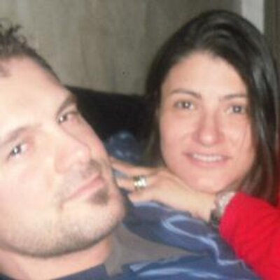 Profile Picture of Ursula Almeida (@almeida_ursula) on Twitter