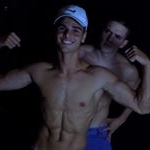 Profile Picture of Cesar Cervera Cajas (@cescercaj) on Instagram