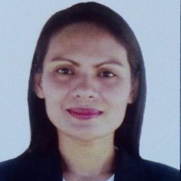 Profile Picture of Rowena Aboyme (@rowena-aboyme) on Quora