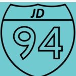 Profile Picture of Jirka Dafčík (@jirkadafcik) on Instagram
