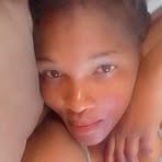 Profile Picture of Lee Chume (@lichume.uthando) on Facebook