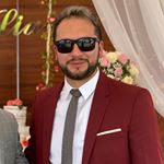 Profile Picture of Ivan Granizo Espitia (@ivan_granizo_espitia) on Instagram
