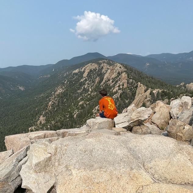 Profile Picture of paul wazowicz (@paulwazowicz) on Tiktok