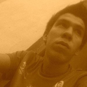 Profile Picture of Hugo Tellaeche (@enamoradodelgol) on Myspace