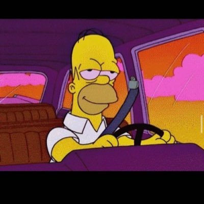 Profile Picture of Eli (@Eli_silberman_) on Twitter