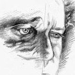 Profile Picture of Erik Daniel Destler (@erikdaniel.destler) on Facebook