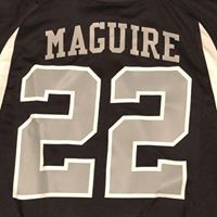 Profile Picture of Dylan Maguire (@dylan-maguire-7) on Quora