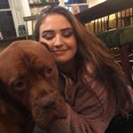 Profile Picture of Amy Chorlton 🍉 (@amy_chorlton) on Instagram