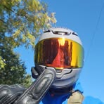 Profile Picture of Cody Shepherd (@cody.shepherd.1671) on Facebook