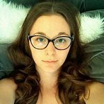 Profile Photo of Catherine Guimond (@princesscath03) on Instagram