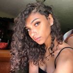 Profile Picture of 𝑘𝑟𝑦𝑠𝑡𝑎𝑙 𝑛𝑜𝑒𝑙𝑙𝑒 𝑏𝑜𝑤𝑚𝑎𝑛 (@bcby.krys) on Instagram