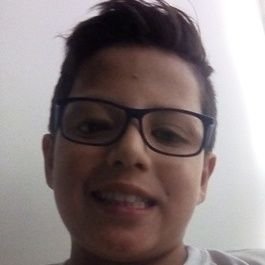 Profile Picture of Thomas Zamora Garzón (@ThomasZamoraGa1) on Twitter