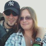Profile Picture of Aaron Ives (@ivesey87) on Instagram