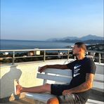 Profile Picture of Kevin Kocsis (@kevin.kocsis2004) on Facebook