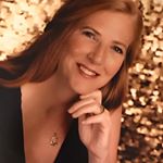 Profile Picture of Barbara Cooney (@b262mom) on Instagram