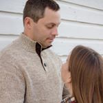 Chad Moore - Instagram Profile Picture of Chad Moore (@chadwickvanburen82) on Instagram