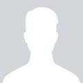 Profile Picture of Terrence Houston (@terrencehouston2) on Tiktok