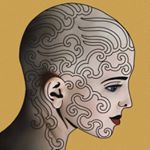 Profile Picture of John Lionel Saitta (@aquarianttt) on Instagram