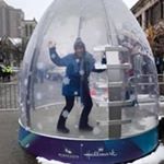 Kathy Gosz Lampi - Instagram Profile Picture of Kathy Gosz Lampi (@kathygoszlampi) on Instagram