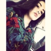 Profile Picture of Dominique Negrette (@dominique-negrette) on Quora