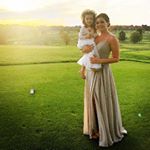 Profile Picture of Kimberly Noone💕 (@kim_noone19) on Instagram