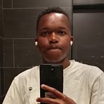 Profile Picture of Michael B Black (@michael.b.black) on Facebook