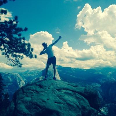 Profile Picture of Sam G (@SamGrimes) on Twitter